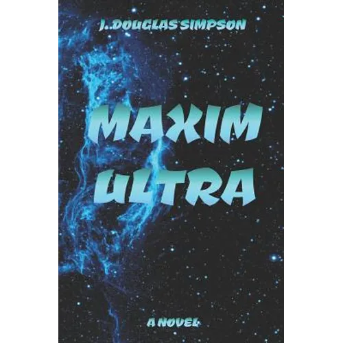 Maxim Ultra