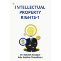 Intellectual Property Rights-1