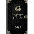 La Magia de las Brujas