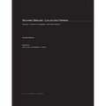Richard Brauer: Collected Papers, Volume 1: Theory of Alegbras, and Finite Groups