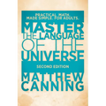 Master the Language of the Universe: Practical Math. Made Simple. For Adults.