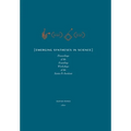 Emerging Syntheses in Science: Proceedings from the Founding Workshops of the Santa Fe Institute