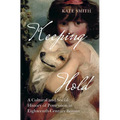 Keeping Hold