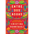 Great Divide, the \ Entre DOS Aguas (Spanish Edition)