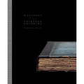 Wendel A. White: Manifest Thirteen Colonies