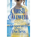 Desperately Seeking a Duchess