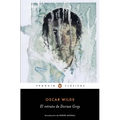 El Retrato de Dorian Gray / The Picture of Dorian Grey