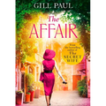 The Affair