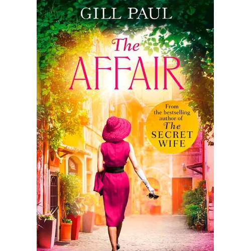 The Affair