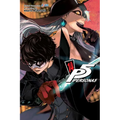 Persona 5, Vol. 14