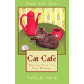 Cat Café