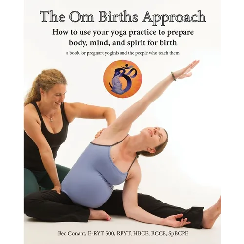 The Om Births Approach