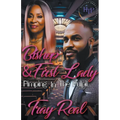 Bishop & First Lady Pimpin In The Pulpit