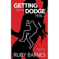 Getting Out of Dodge: Peril 2