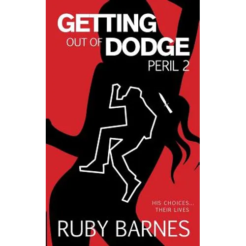 Getting Out of Dodge: Peril 2