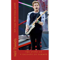 Pop Punk From Down Under - The Story Of 5 Seconds Of Summer: A Fan's Fact File
