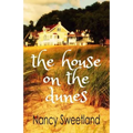 The House on the Dunes