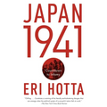 Japan 1941: Japan 1941: Countdown to Infamy