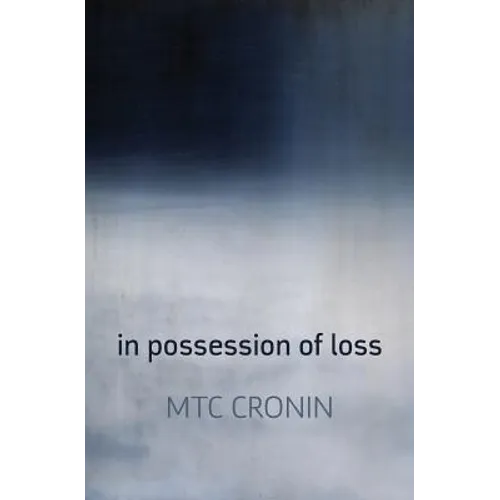 In Possession of Loss
