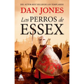 Perros de Essex 1, Los