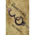 The Marketplace