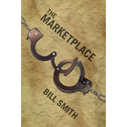The Marketplace