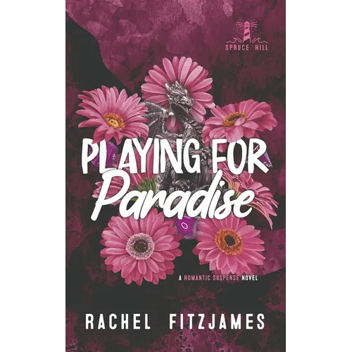 Playing for Paradise