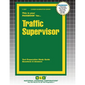 Traffic Supervisor