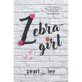 Zebra-Girl