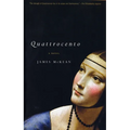 Quattrocento