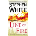 Line of Fire