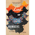 Land of Big Numbers: Stories