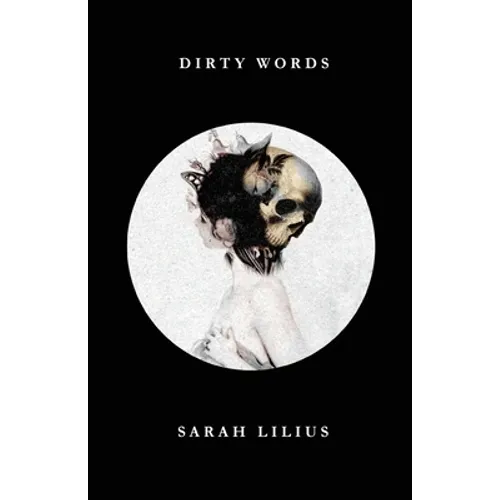 Dirty Words