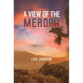 A View of the Meadow