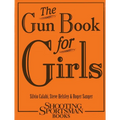 The Gun Book for Girls