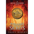 Pyramid of Secrets