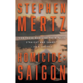 Homicide: Saigon