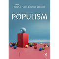 Populism: An Introduction