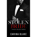 Stolen Bride