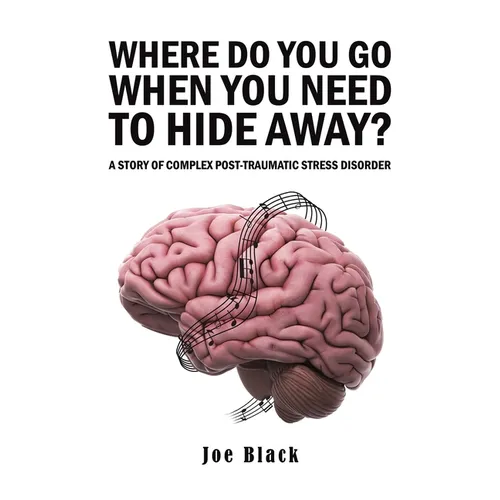 Where Do You Go When You Need to Hide Away?
