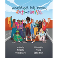 Handbook for Young Anti-Racists