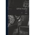 KPFK Folio; Mar-75