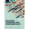 Machine Learning for Econometrics