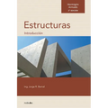 Hormigón Armado: Introducción a las Estructuras. 2da edición (157 x 230)