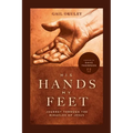 His Hands My Feet: Journey Through the Miracles of Jesus
