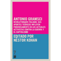 Antonio Gramsci: Vidas Rebeldes (Rebel Lives)