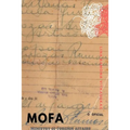 Mofa
