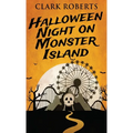 Halloween Night On Monster Island