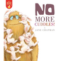No More Cuddles!