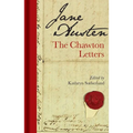 Jane Austen: The Chawton Letters